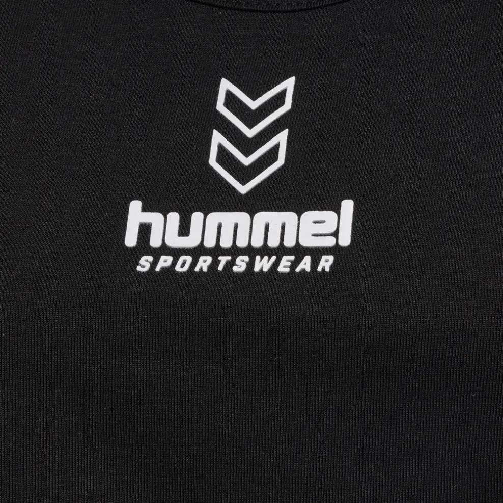 hmlLGC VAL TANKTOP