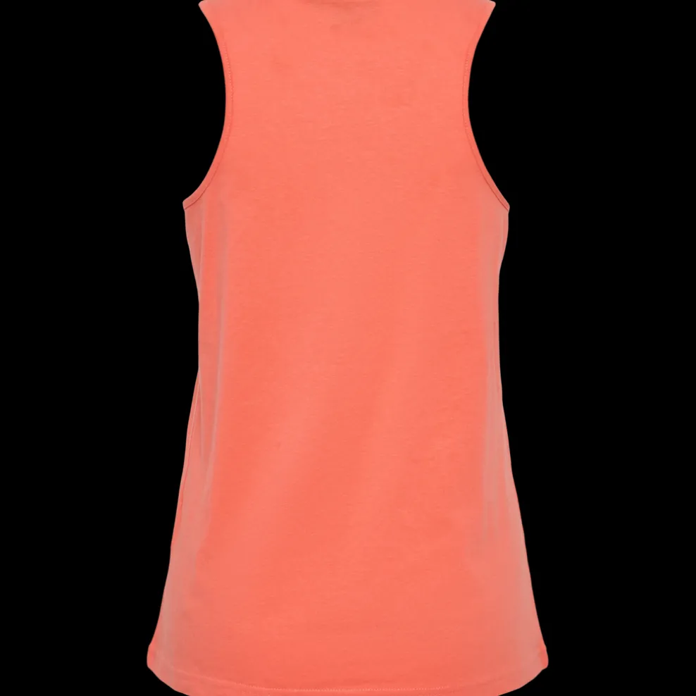 hmlLGC VAL TANKTOP
