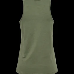 hmlLGC VAL TANKTOP