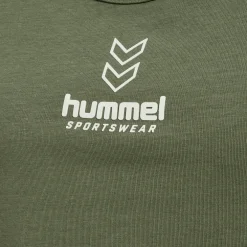 hmlLGC VAL TANKTOP
