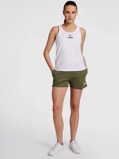 hmlLGC VAL TANKTOP