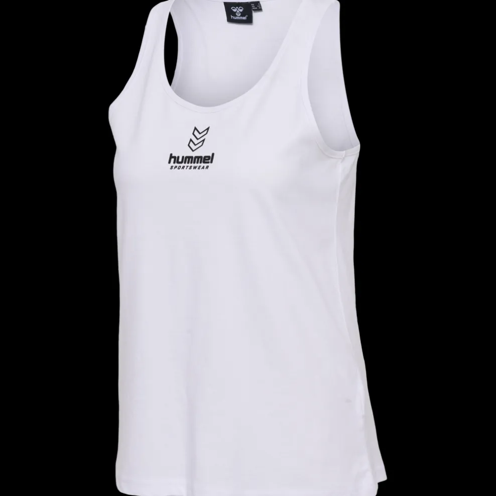 hmlLGC VAL TANKTOP