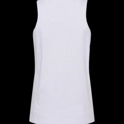 hmlLGC VAL TANKTOP