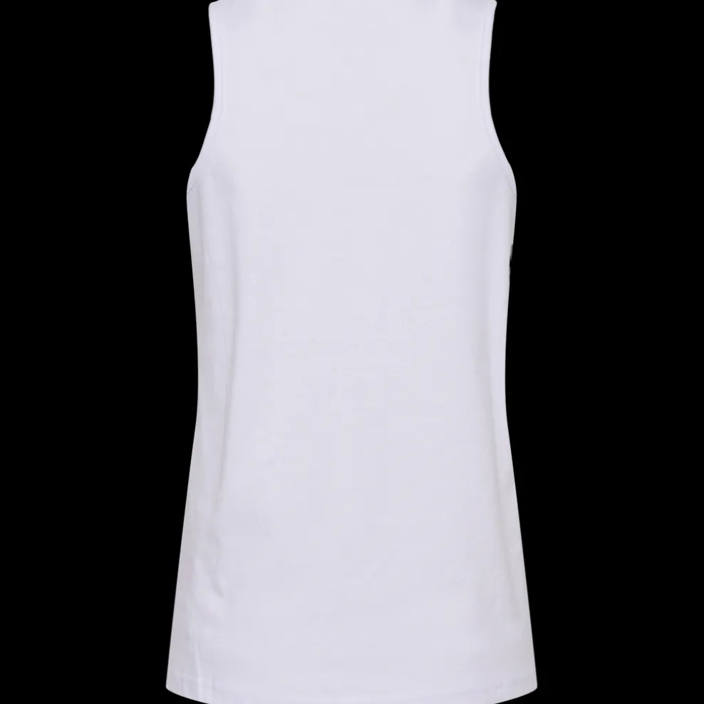 hmlLGC VAL TANKTOP