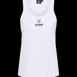 hmlLGC VAL TANKTOP