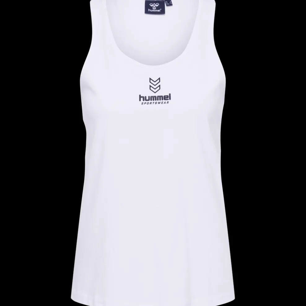 hmlLGC VAL TANKTOP