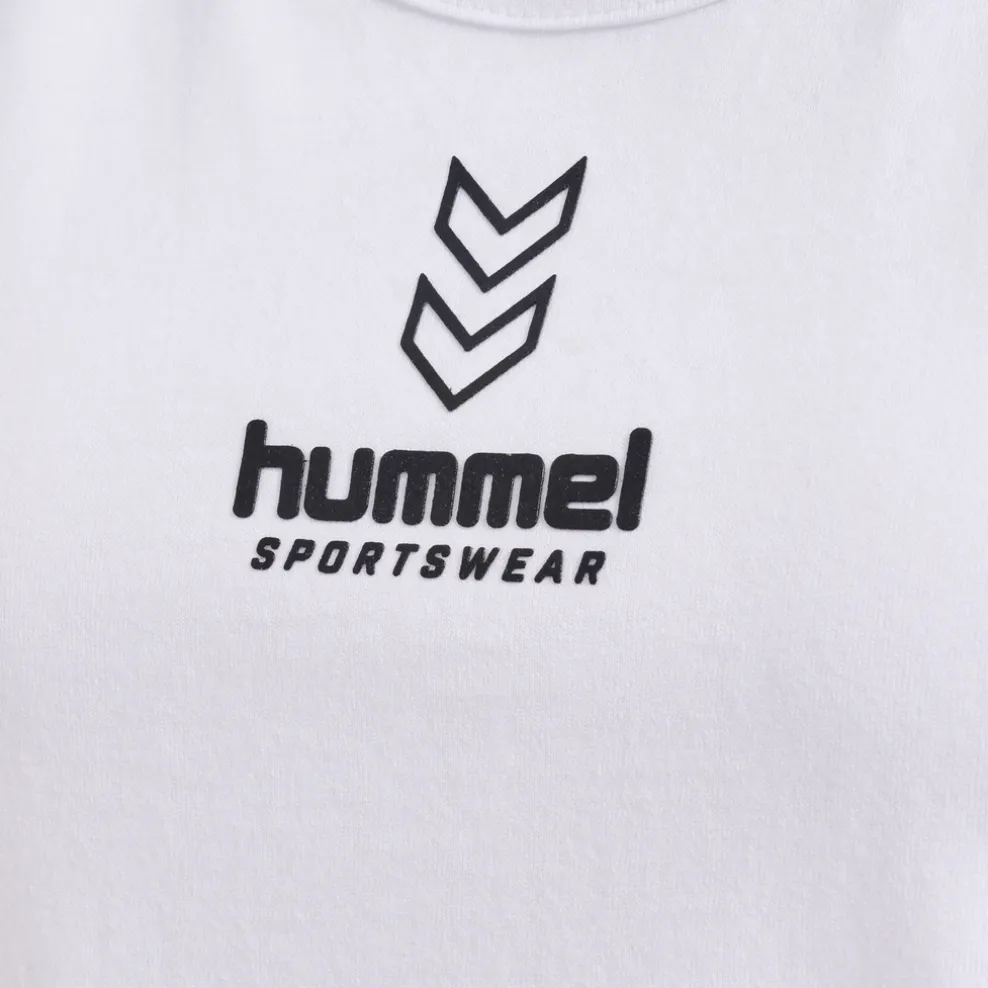 hmlLGC VAL TANKTOP
