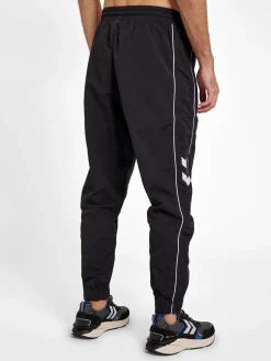 hmlLGC WALTER WOV REGULAR PANTS
