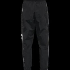 hmlLGC WALTER WOV REGULAR PANTS