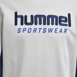 hmlLGC WESLEY SWEATSHIRT