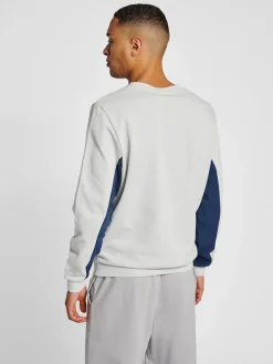hmlLGC WESLEY SWEATSHIRT