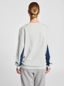 hmlLGC WESLEY SWEATSHIRT