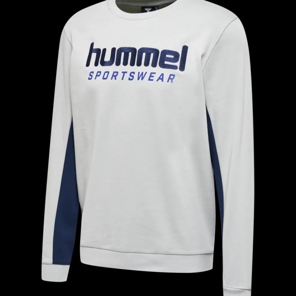 hmlLGC WESLEY SWEATSHIRT