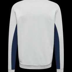 hmlLGC WESLEY SWEATSHIRT