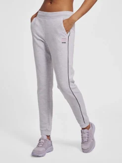 hmlLGC YOKO REGULAR PANTS