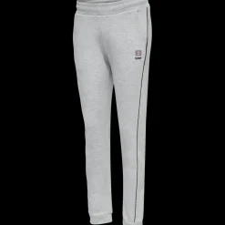 hmlLGC YOKO REGULAR PANTS