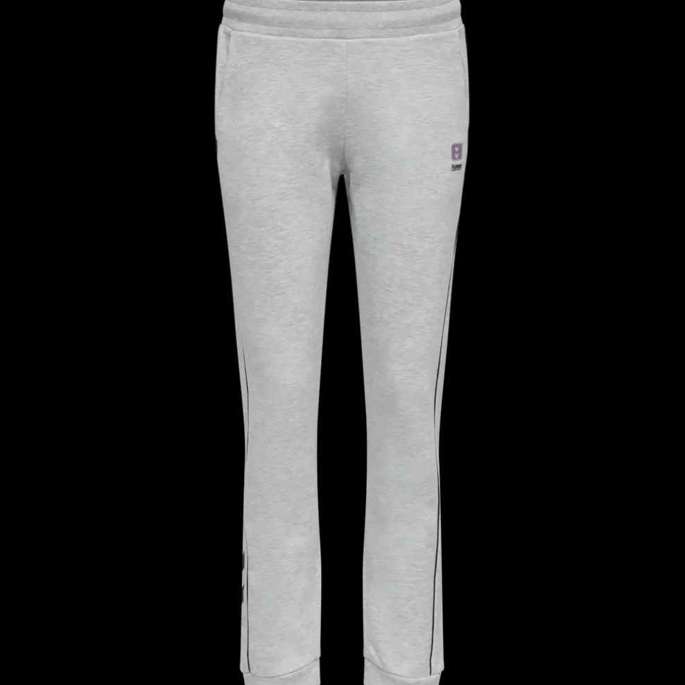 hmlLGC YOKO REGULAR PANTS