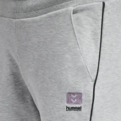 hmlLGC YOKO REGULAR PANTS