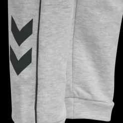 hmlLGC YOKO REGULAR PANTS