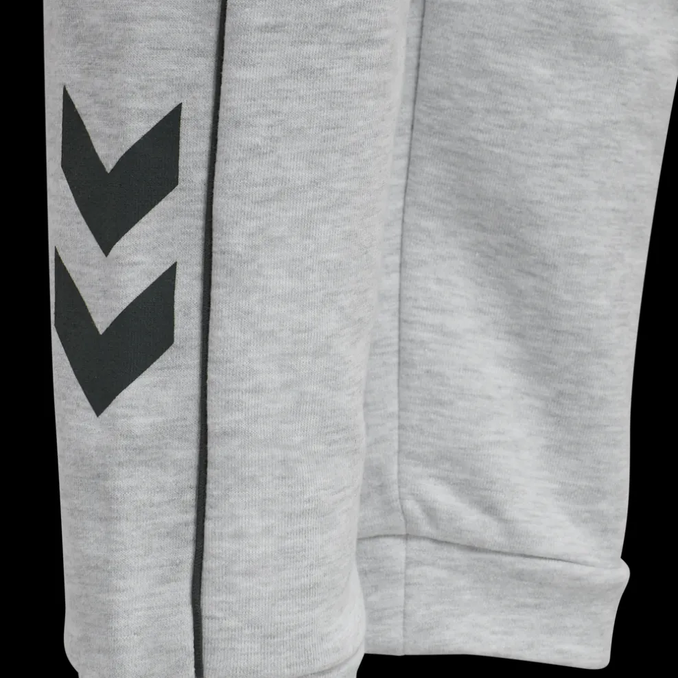 hmlLGC YOKO REGULAR PANTS