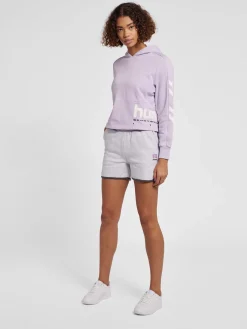 hmlLGC YOKO SHORTS