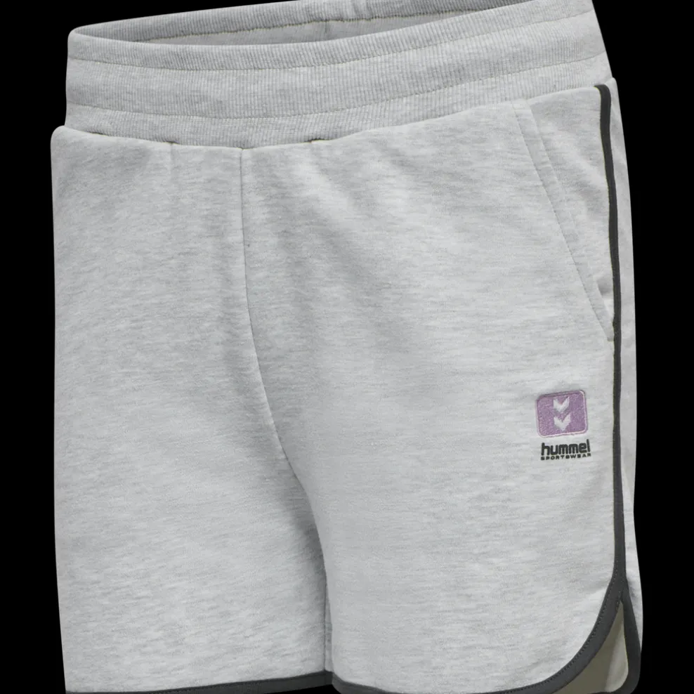 hmlLGC YOKO SHORTS