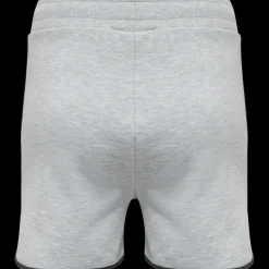 hmlLGC YOKO SHORTS
