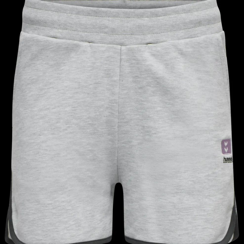 hmlLGC YOKO SHORTS