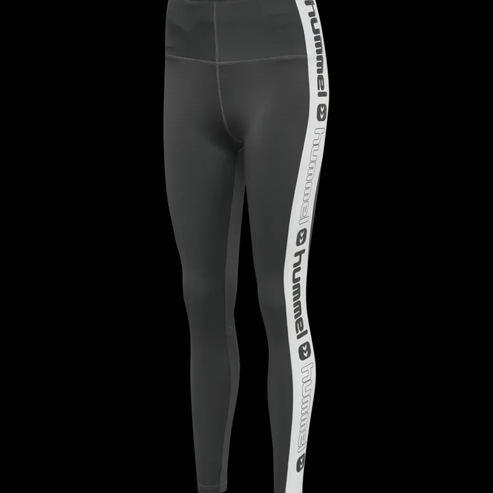 hmlLGC ZELLA HIGH WAIST TIGHTS
