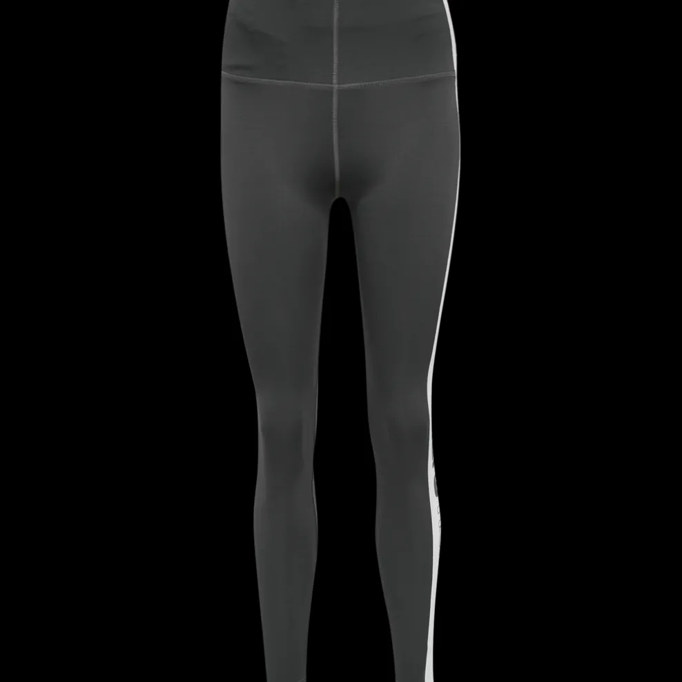 hmlLGC ZELLA HIGH WAIST TIGHTS