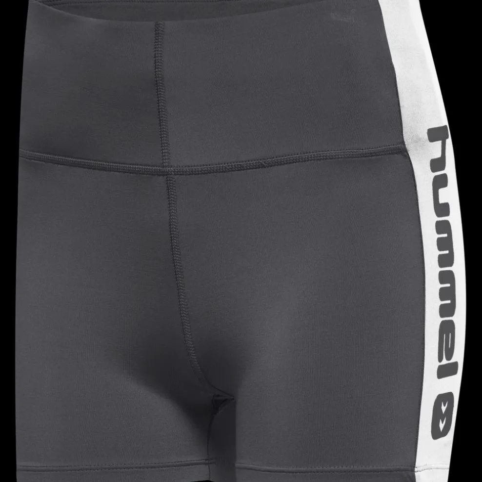 hmlLGC ZELLA HW TIGHT SHORTS