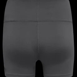 hmlLGC ZELLA HW TIGHT SHORTS