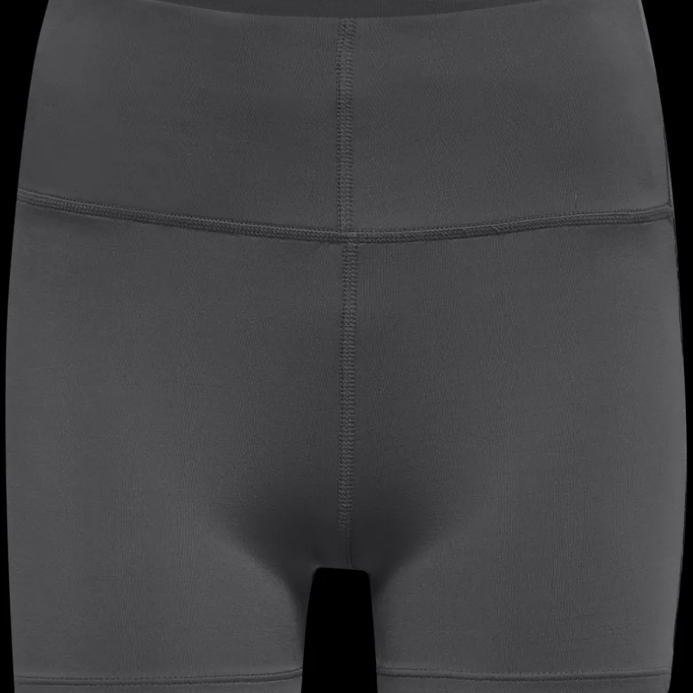 hmlLGC ZELLA HW TIGHT SHORTS