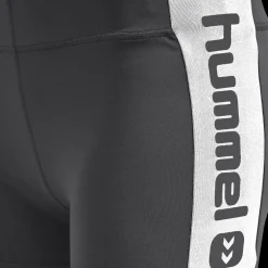 hmlLGC ZELLA HW TIGHT SHORTS