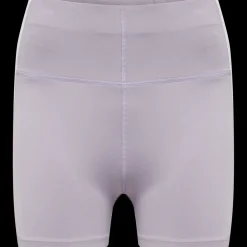 hmlLGC ZELLA HW TIGHT SHORTS
