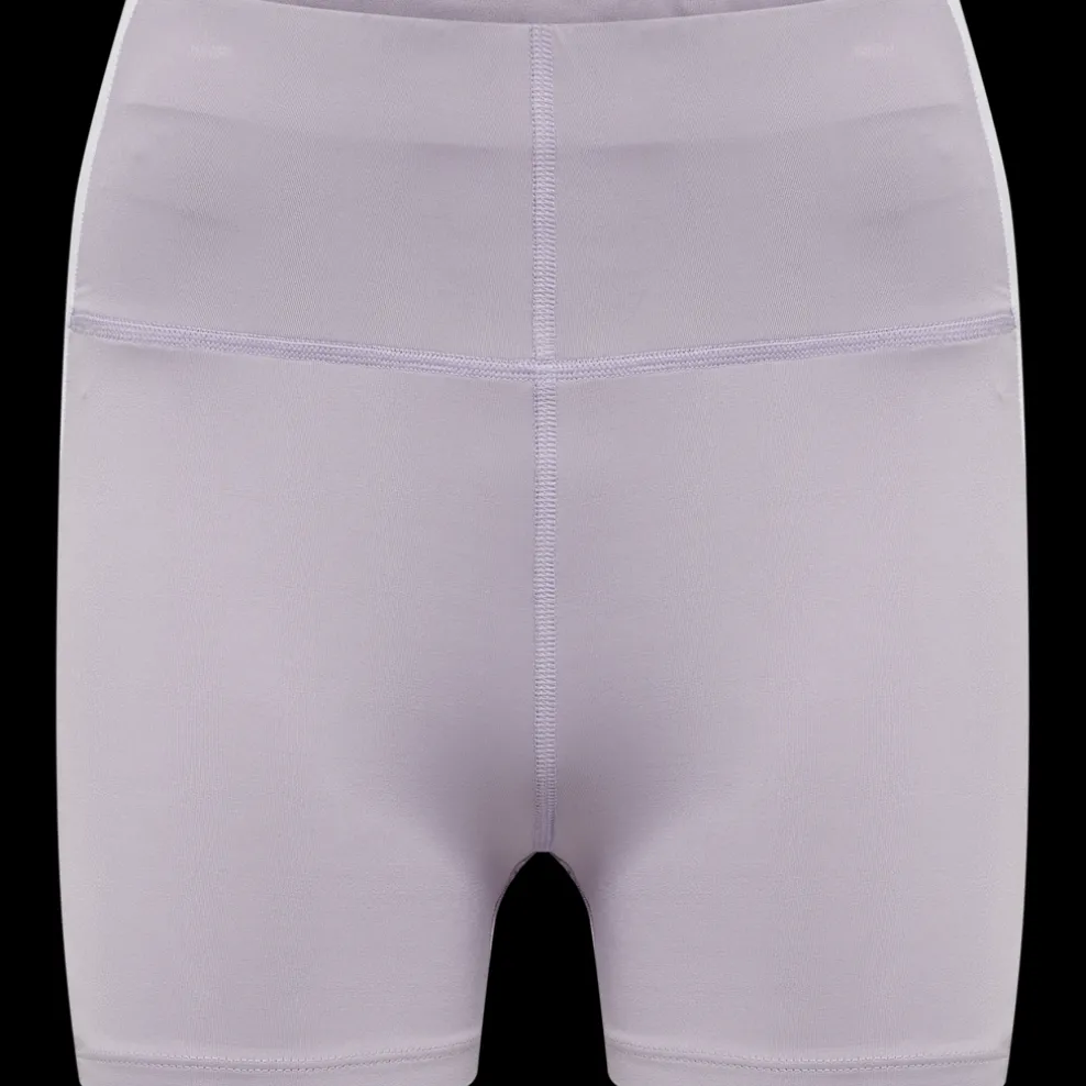hmlLGC ZELLA HW TIGHT SHORTS