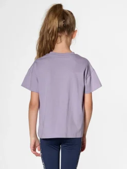 hmlLIBI T-SHIRT