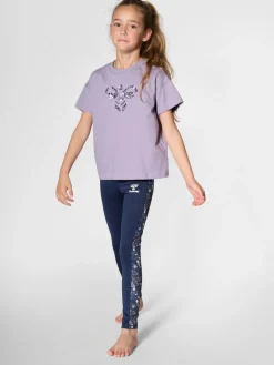 hmlLIBI T-SHIRT