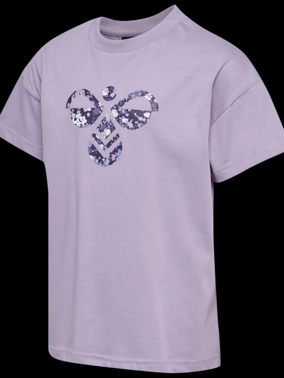 hmlLIBI T-SHIRT