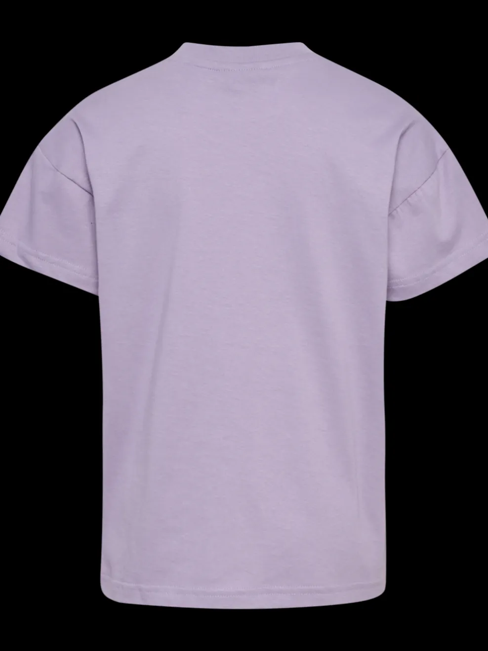 hmlLIBI T-SHIRT