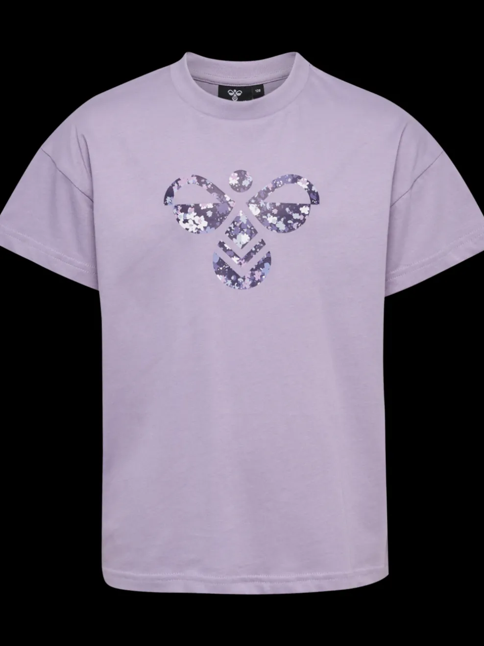 hmlLIBI T-SHIRT
