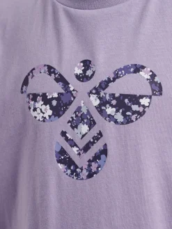 hmlLIBI T-SHIRT