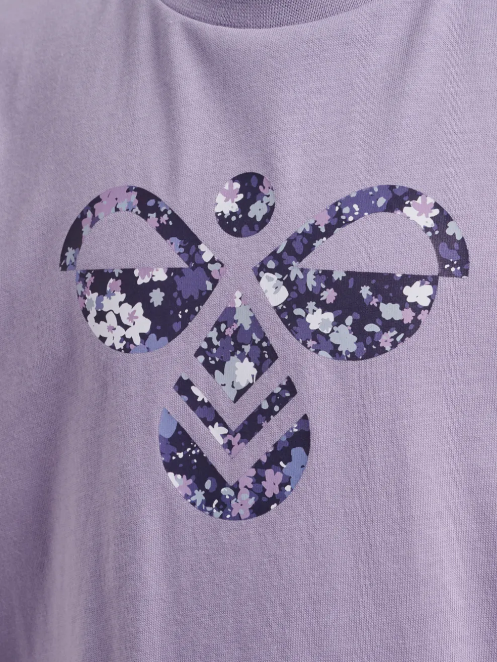hmlLIBI T-SHIRT