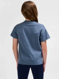 hmlLIBI T-SHIRT