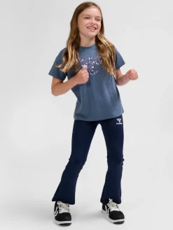 hmlLIBI T-SHIRT