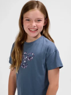 hmlLIBI T-SHIRT