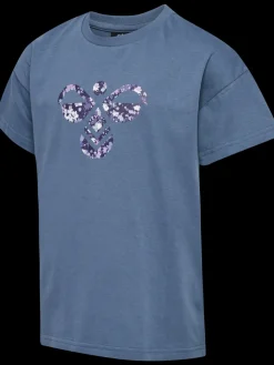 hmlLIBI T-SHIRT