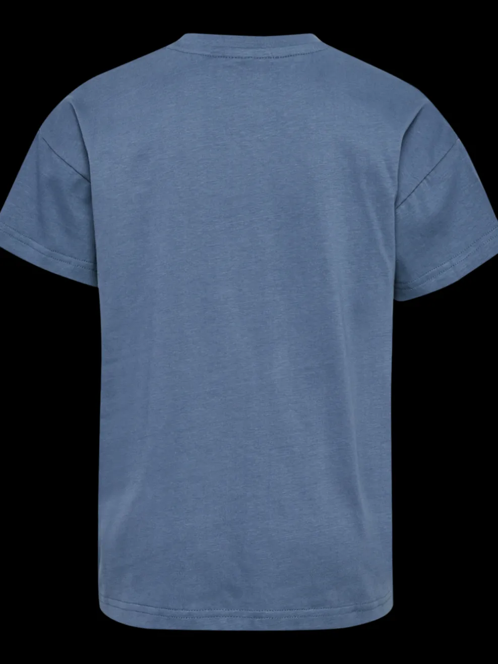 hmlLIBI T-SHIRT