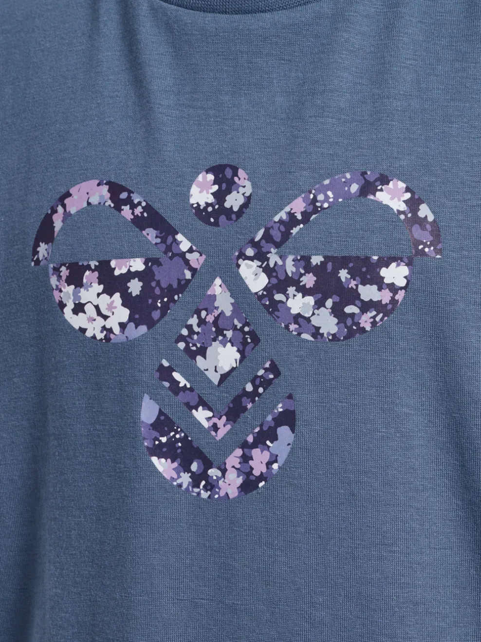 hmlLIBI T-SHIRT