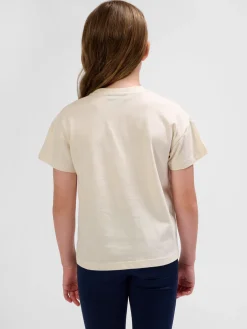 hmlLIBI T-SHIRT